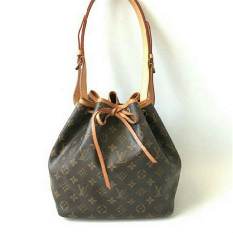 jual beli tas lv second|tas lv second model.